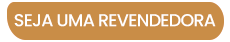 seja revendedora